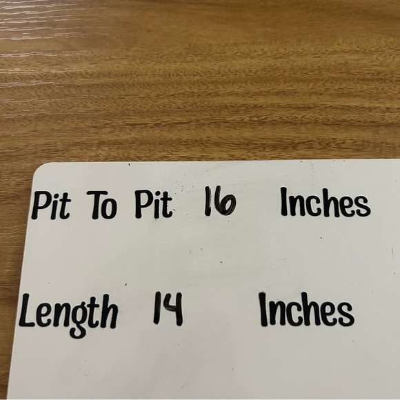 NWOT SHEIN Floral Blue Green Two-Piece Skirt Crop Top Set Women’s Size Medium - Picture 6 of 7